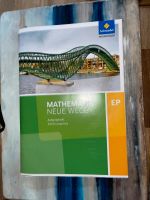 Mathematik neue Wege Arbeitsheft Niedersachsen - Lunestedt Vorschau