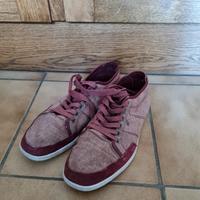 Boxfresh Sneaker beere 41 Niedersachsen - Uslar Vorschau