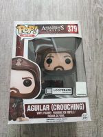 Funko Pop! Nr 379 Sachsen-Anhalt - Ziepel Vorschau