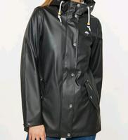 Schmuddelwedda Regenjacke Damen Hamburg - Bergedorf Vorschau