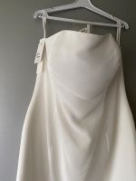 Bianco Evento Brautkleid Baden-Württemberg - Radolfzell am Bodensee Vorschau