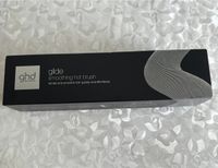 ghd glide smoothing hot brush Niedersachsen - Braunschweig Vorschau