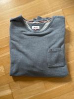 Tommy Hilfiger Sweatshirt Größe XXL Top Zustand Baden-Württemberg - Oberhausen-Rheinhausen Vorschau