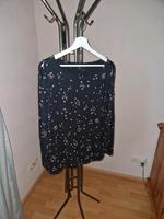 Shirt s. Oliver, Größe 44 Rheinland-Pfalz - Weyer Vorschau