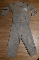 Jogginganzug Disney Iiah Hose und Jacke Gr 86 Berlin - Lichtenberg Vorschau