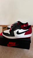 Nike Jordan 1 Retro OG Dresden - Neustadt Vorschau