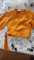 Damen Bluse Marke MANGO Berlin - Biesdorf Vorschau