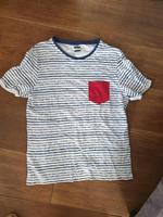T-shirt Herren Größe S Nordrhein-Westfalen - Rhede Vorschau