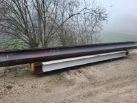 Stahlträger zu verkaufen Bayern - Pfaffenhofen a.d. Ilm Vorschau