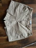 Shorts von old Navy Frankfurt am Main - Preungesheim Vorschau