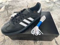 Adidas Originals FA Fucking Awesome Samba Sneaker neu 44 2/3 Thüringen - Georgenthal Vorschau