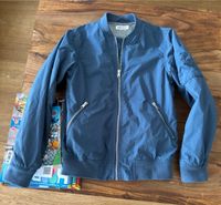 H&M Jacke Blouson Übergang Gr. 146 TOP! Nordrhein-Westfalen - Brühl Vorschau