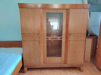 Vintage Kleiderschrank von 1925 Berlin - Neukölln Vorschau