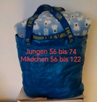 Baby und Kinder Kleidung MÄDCHEN Gr 56 bis 122 Bayern - Regensburg Vorschau