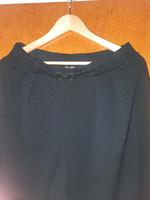 Hose mit goldenem Details Hessen - Ginsheim-Gustavsburg Vorschau