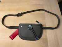 Crossbody Bag Hüfttasche Gürteltasche S.Oliver soliver NEU!!! Top Bayern - Offenberg Vorschau