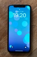 iPhone 11 Pro 256GB Spacegrey Akku & Display neu Köln - Weidenpesch Vorschau