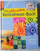 Topp Bücher Basteln Holz Malen Vorlagen Hardcover  w.neu Bochum - Bochum-Wattenscheid Vorschau