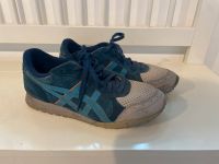 Onitsuka Tiger Colorado Eighty-Five 42.5/ 27cm Sneaker Asics Wandsbek - Hamburg Wellingsbüttel Vorschau