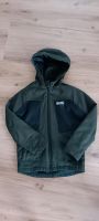 Jack & Jones jacke gr. 140 Baden-Württemberg - Aldingen Vorschau