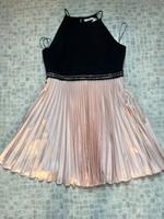 Damen Kleid Hochzeitskleid von Jake’s Gr. 42-44, neuwertig Bayern - Augsburg Vorschau
