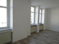 Einbauküche, neues modernes Bad mit Fenster, 2 Zimmer-Wohnung Sachsen-Anhalt - Zeitz Vorschau