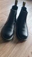 Original Dr. Martens,  37, Chelsea Boot Niedersachsen - Emden Vorschau