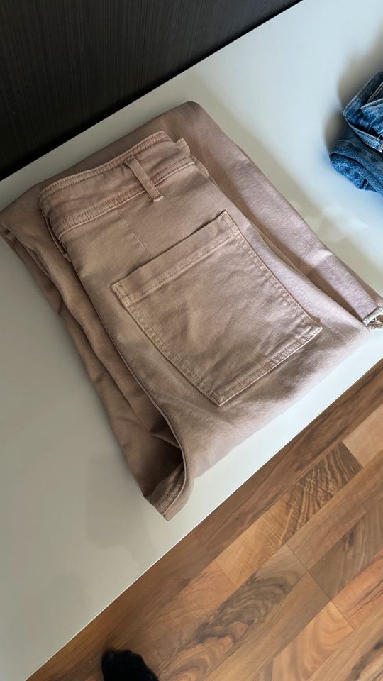 Zara Jeans 38 in Rheine