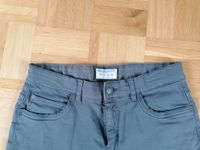 Bermuda Shorts Review Gr. 176 Schleswig-Holstein - Preetz Vorschau