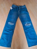 Verkaufe diese Jeans Zukauf bei Tredy Nordrhein-Westfalen - Gütersloh Vorschau