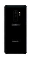 Samsung Galaxy S9 Plus 64GB (SM-G965F) wie NEU! Berlin - Neukölln Vorschau