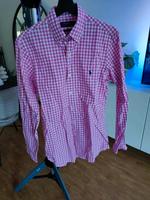 Polo Ralph Lauren Hemd Hessen - Hanau Vorschau