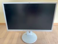 Fujitsu Monitor 24‘‘ B24-8T Bayern - Bad Tölz Vorschau