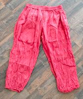 Gudrun Sjöden Hose Sommerhose M Bayern - Erlenbach am Main  Vorschau