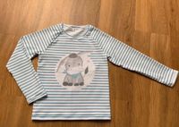 Neues Handmade Langarmshirt‘s Esel Gr. 110/116 Bayern - Veitshöchheim Vorschau