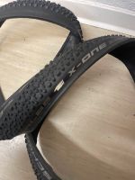 Schwalbe x-one Faltreifen 33-622 28x1.3 TLE Sachsen-Anhalt - Magdeburg Vorschau