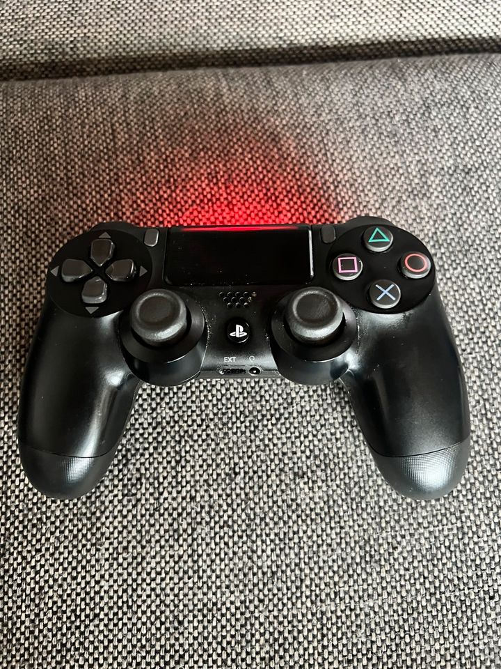 Ps4 Controller in Bremen