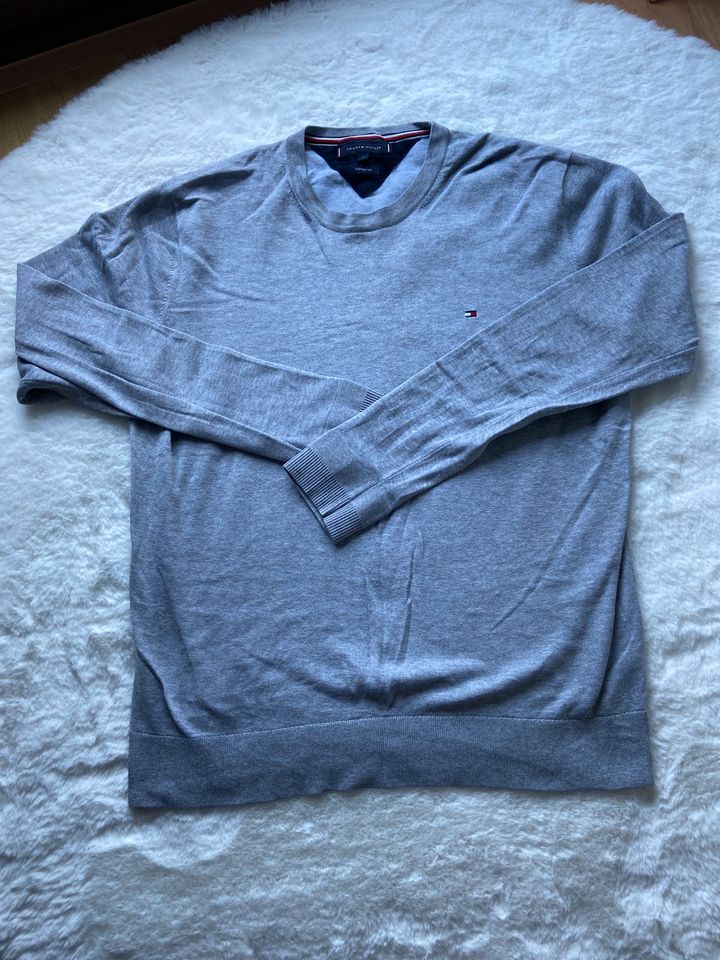 Tommy Hilfiger Pullover in Dresden