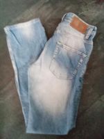 Jack&Jones Jeans Gr.28/32 Münster (Westfalen) - Roxel Vorschau