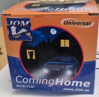 JOM 7120 Coming Home Modul, neu und OVP Saarland - Merzig Vorschau