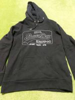 Superdry Hoodie Brandenburg - Groß Pankow (Prignitz) Vorschau