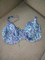 Prima Donna Bikini Oberteil Süd - Niederrad Vorschau