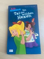 Buch Bibi Bloxberg Nordrhein-Westfalen - Harsewinkel Vorschau