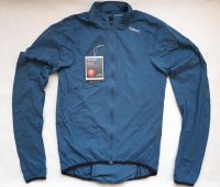 ⭐ Giro Chrono Expert Windjacke Fahrradjacke | S petrol | NEU OVP Dresden - Dresden-Plauen Vorschau