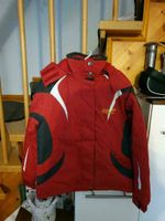 Ski jacke  von Jack Wolfskin Bayern - Erlenbach am Main  Vorschau