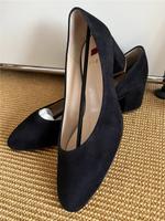 Högl Pumps „Studio 40“ >>> Größe 39 Rodenkirchen - Sürth Vorschau