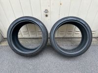 2x NEXEN Fera SU1 Sommerreifen 245/40 R19 98Y Bayern - Schweinfurt Vorschau