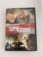 spy Game Film dvd München - Milbertshofen - Am Hart Vorschau