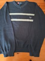 Pullover gr L, Ralph Lauren, cotton, dkl blau, neuwertig Niedersachsen - Lohne (Oldenburg) Vorschau