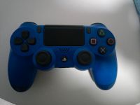 Sony playstation 4 Controller v2 ps4 pc orginal blau Baden-Württemberg - Ulm Vorschau